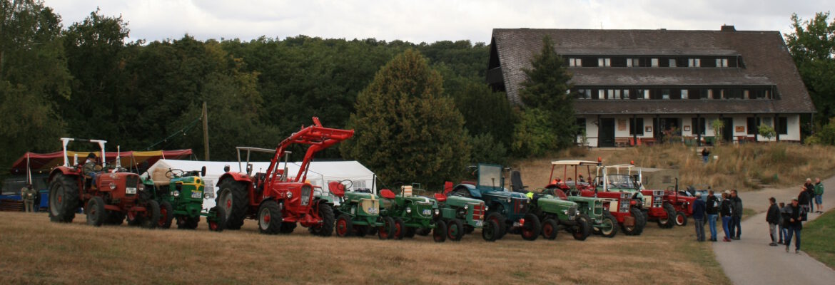 header-tagungshaus-buchungsanfrage