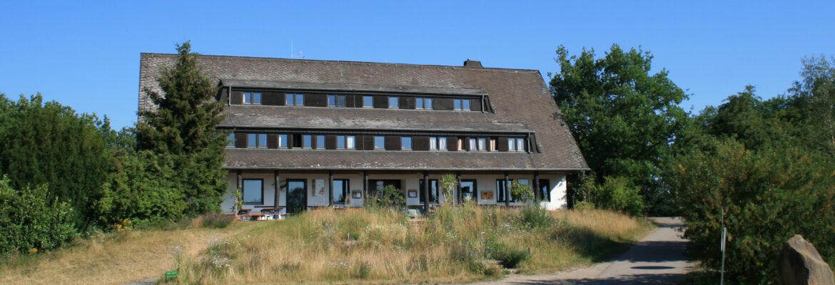 header-tagungshaus-säulenhaus