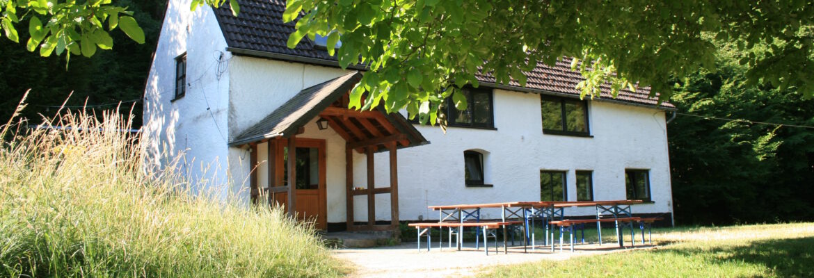 header-tagungshaus-schwabenhaus