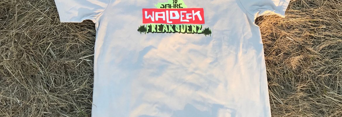 freakquenz-shirt