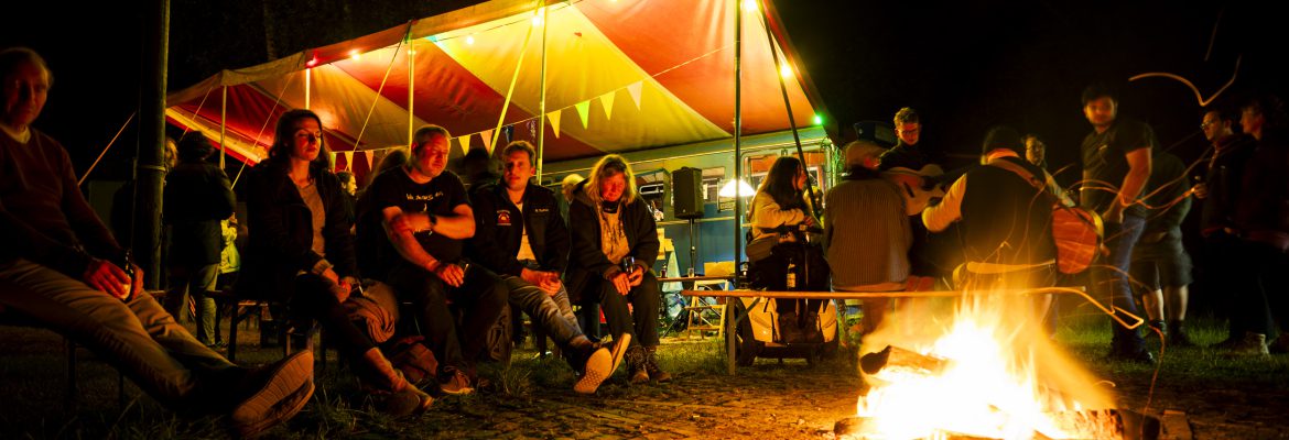 Waldeck_Open_Air_2024_Samstag_web-224