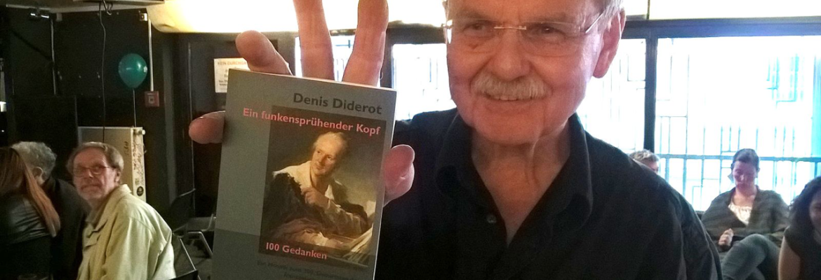 Hartmut_Kupfer