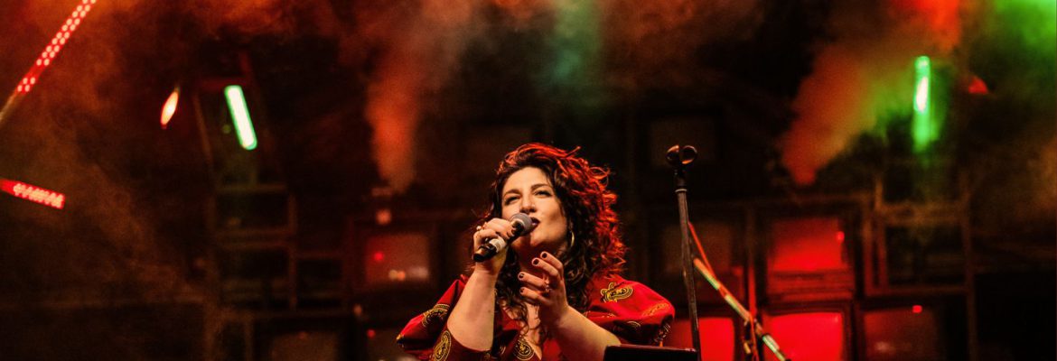 WhatsApp Image 2026-03-01 at 19.39.37